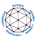 huugo